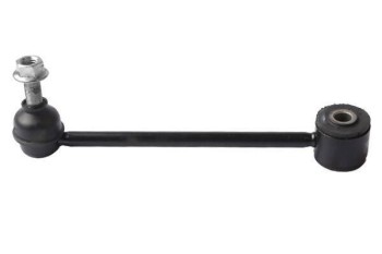 Suspension Stabilizer Bar Link