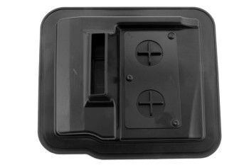 Transmission Oil Filter