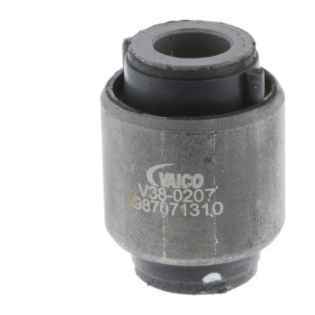 Suspension Stabilizer Bar Link