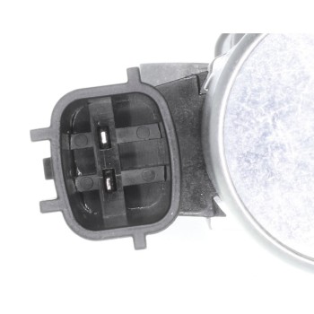 Engine Variable Valve Timing (VVT) Solenoid