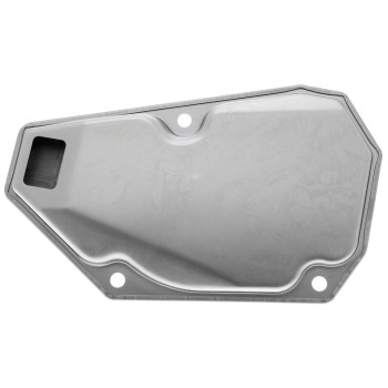 Transmission Oil Filter