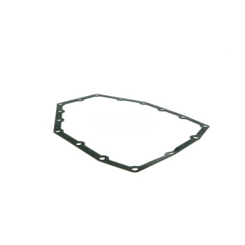 Transmission Oil Pan Gasket
