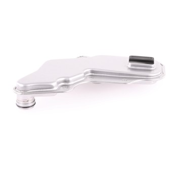 Transmission Filter Kit