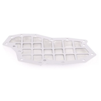 Transmission Oil Filter