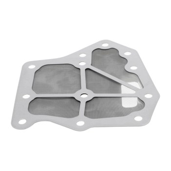 Transmission Filter Kit