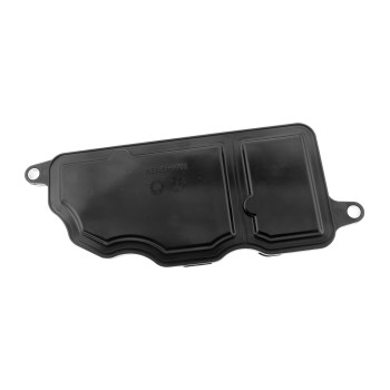 Transmission Filter Kit