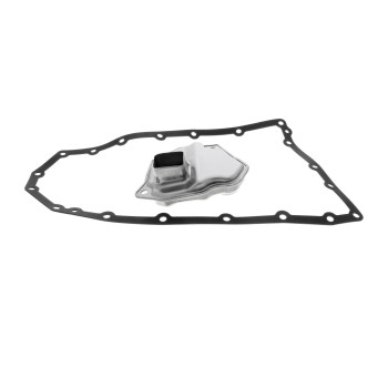 Transmission Filter Kit