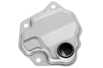 Transmission Oil Filter
