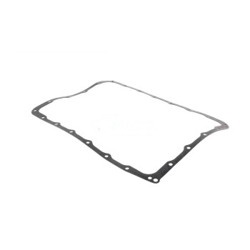 Transmission Oil Pan Gasket