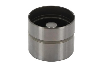Engine Valve Lifter