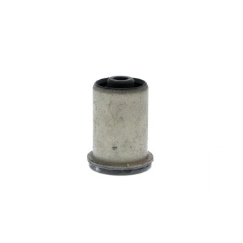 Suspension Control Arm Bushing