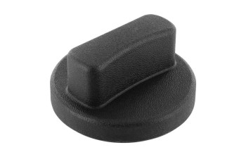 Fuel Tank Cap