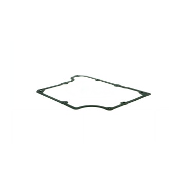 Transmission Oil Pan Gasket