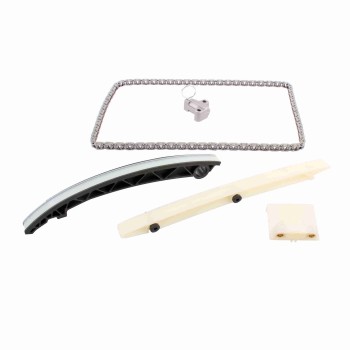 Engine Timing Chain Kit
