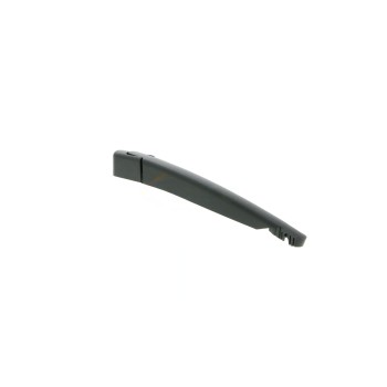 Back Glass Wiper Arm