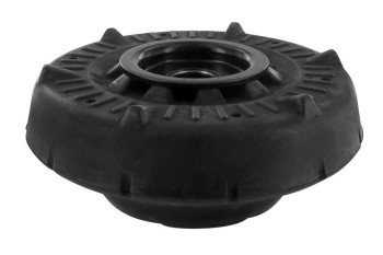 Suspension Strut Mount Bearing