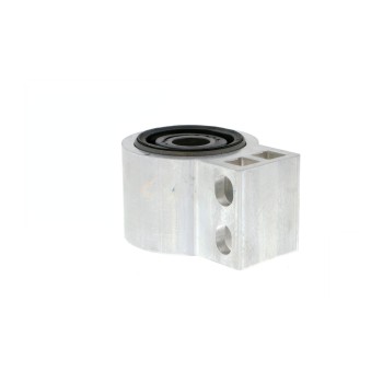 Suspension Control Arm Bushing