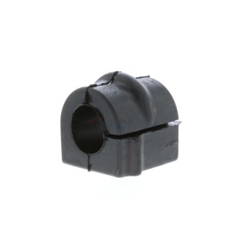 Suspension Stabilizer Bar Mount