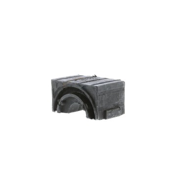 Suspension Stabilizer Bar Bushing