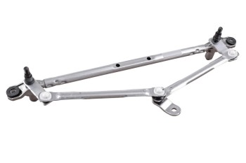 Windshield Wiper Linkage
