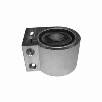 Suspension Control Arm Bushing