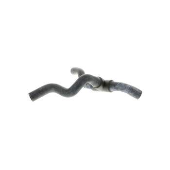 Coolant Hose