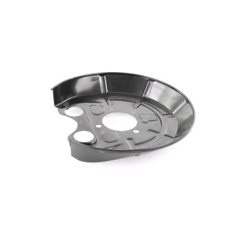 Brake Dust Shield