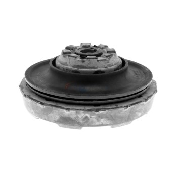 Suspension Strut Mount Bearing