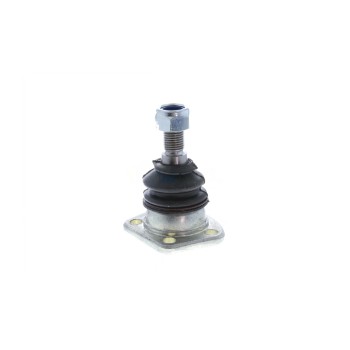 Suspension Ball Joint