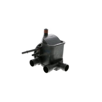 Engine Oil Separator