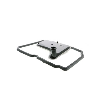 Transmission Filter Kit