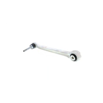 Suspension Control Arm