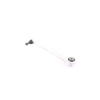 Suspension Control Arm