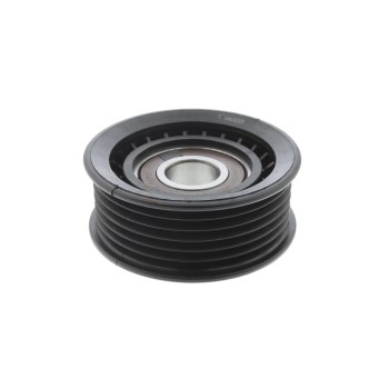 Accessory Drive Belt Idler Pulley