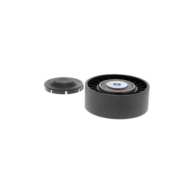 Accessory Drive Belt Tensioner Pulley