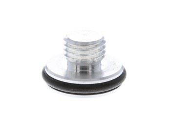 Transmission Oil Pan