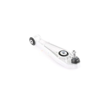 Suspension Control Arm
