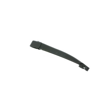 Back Glass Wiper Arm