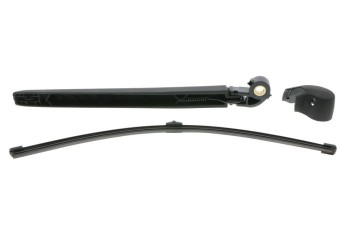 Back Glass Wiper Arm and Blade Assembly