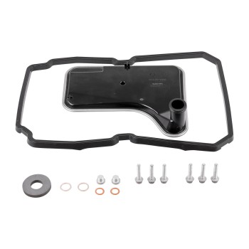 Automatic Transmission Fluid Kit