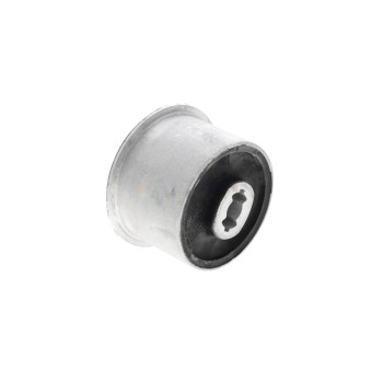 Suspension Control Arm Bushing