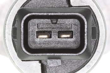 Engine Variable Valve Timing (VVT) Oil Control Valve