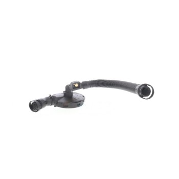 Engine Crankcase Vent Valve