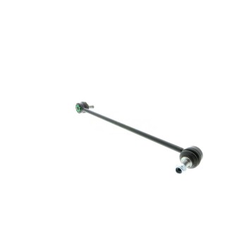 Suspension Stabilizer Bar Link Kit