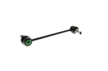 Suspension Stabilizer Bar Link Kit