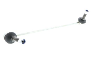 Suspension Stabilizer Bar Link Kit