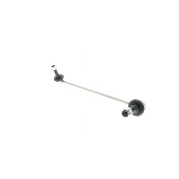 Suspension Stabilizer Bar Link Kit