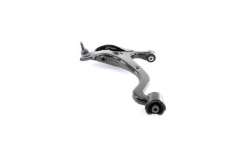 Suspension Control Arm