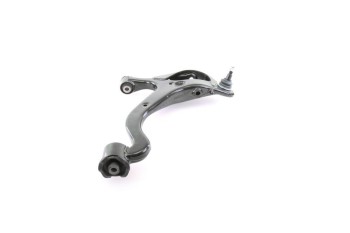 Suspension Control Arm