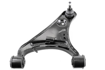 Suspension Control Arm
